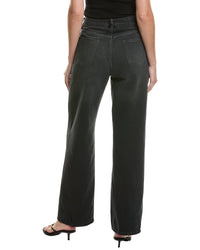 Hugo Boss Boss Hugo Boss Crossroad Boyfriend Jean