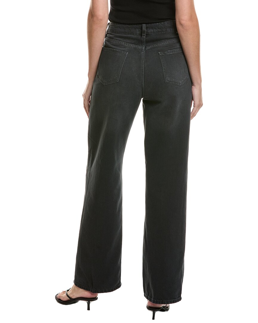 Hugo Boss Boss Hugo Boss Crossroad Boyfriend Jean