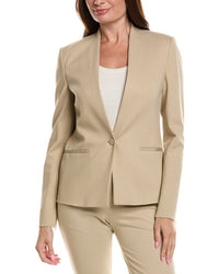 Hugo Boss Boss Hugo Boss Jemma Jacket