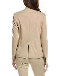 Hugo Boss Boss Hugo Boss Jemma Jacket