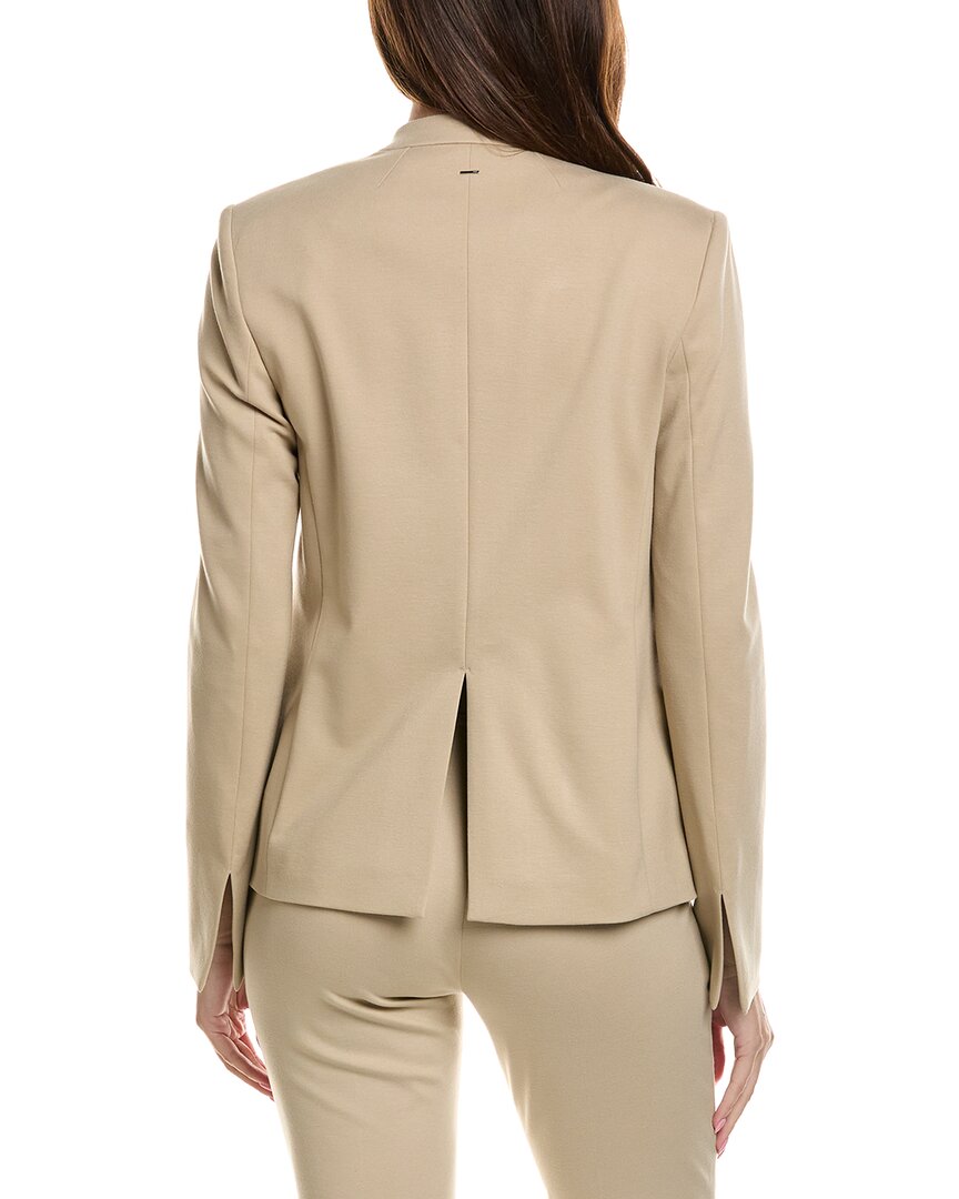 Hugo Boss Boss Hugo Boss Jemma Jacket