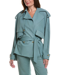 Hugo Boss Boss Hugo Boss Jacusa Jacket