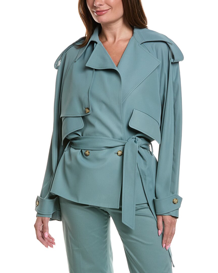 Hugo Boss Boss Hugo Boss Jacusa Jacket
