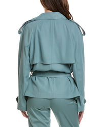 Hugo Boss Boss Hugo Boss Jacusa Jacket