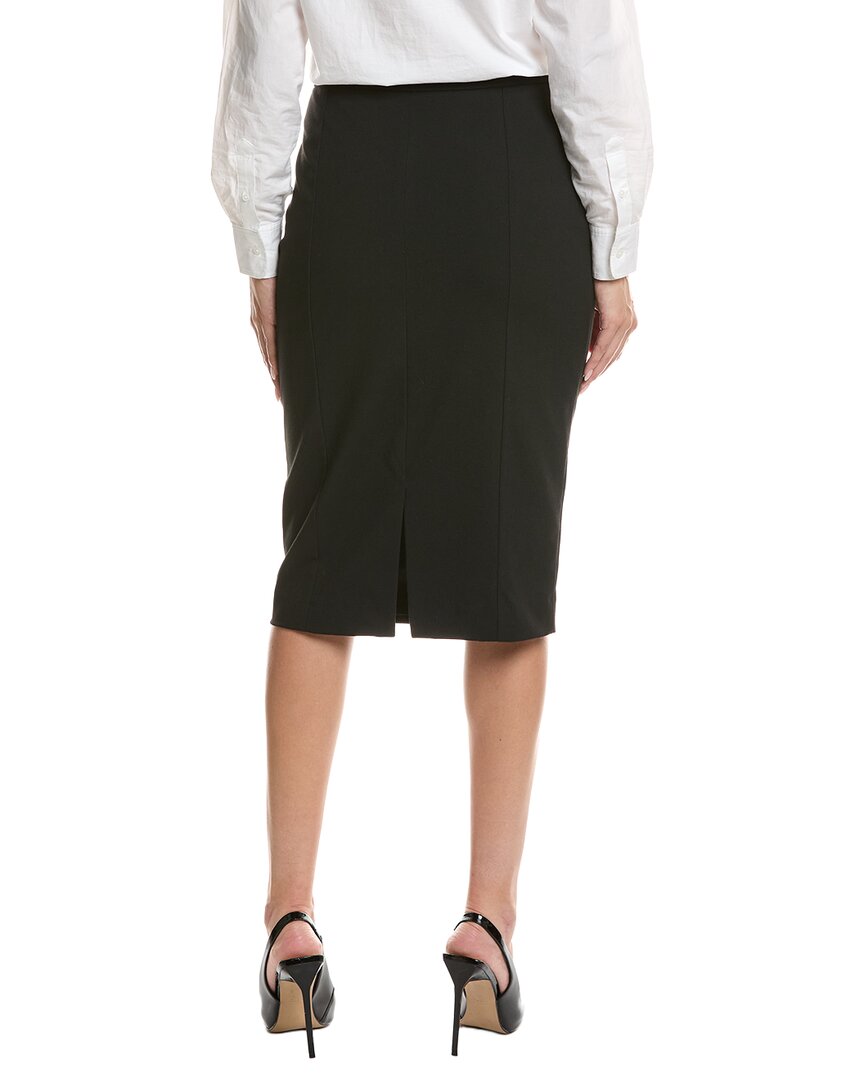 Hugo Boss Hugo Boss Vukevana Pencil Skirt