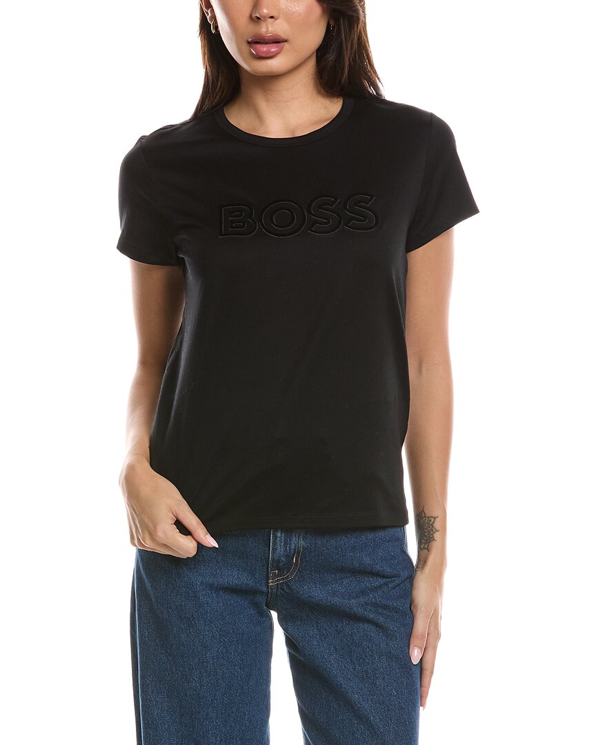Hugo Boss Hugo Boss Eventsa T-Shirt