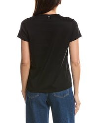 Hugo Boss Hugo Boss Eventsa T-Shirt