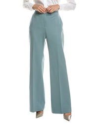 Hugo Boss Hugo Boss Talia4 Pant