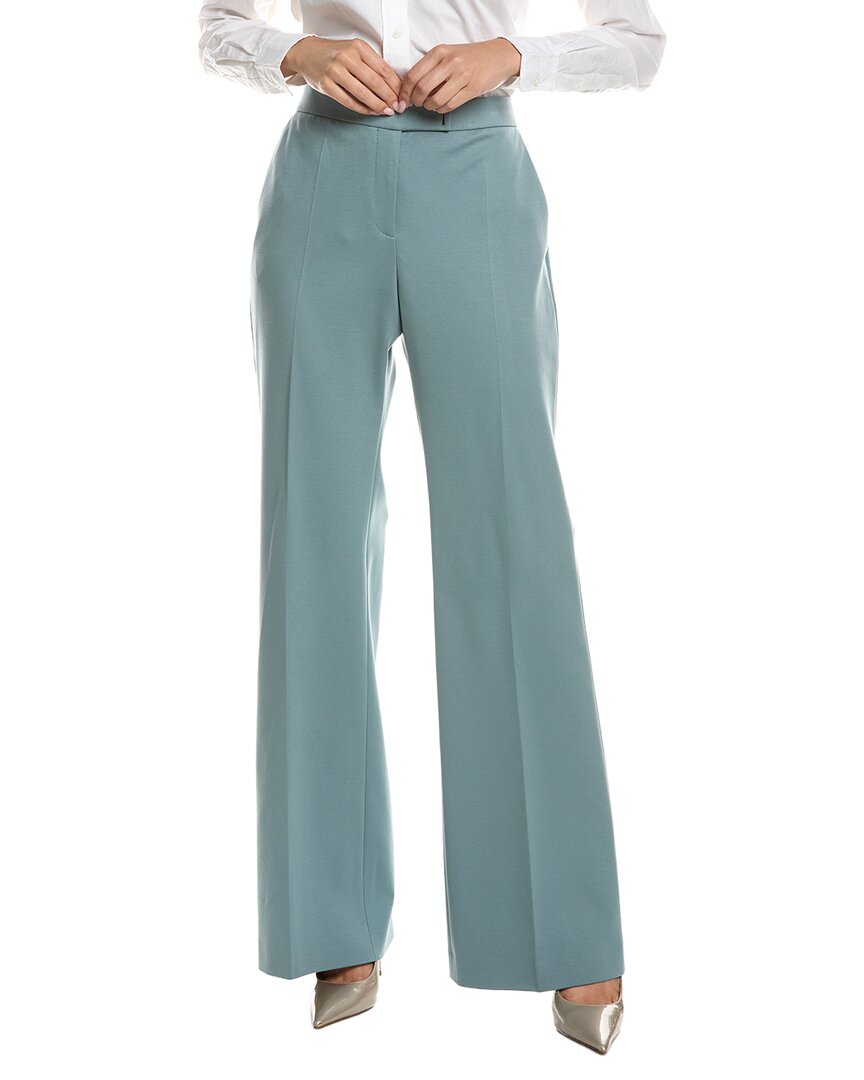 Hugo Boss Hugo Boss Talia4 Pant