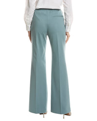 Hugo Boss Hugo Boss Talia4 Pant
