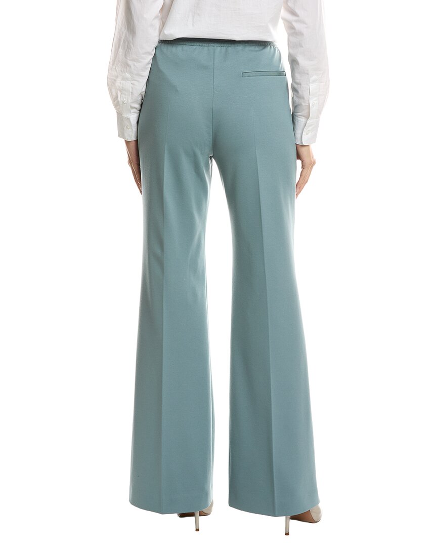 Hugo Boss Hugo Boss Talia4 Pant