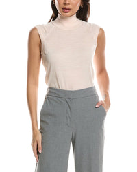 Hugo Boss Hugo Boss Fipini Wool Sweater