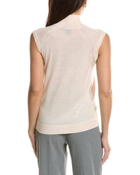 Hugo Boss Hugo Boss Fipini Wool Sweater