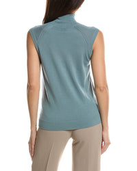 Hugo Boss Hugo Boss Fipini Wool Sweater