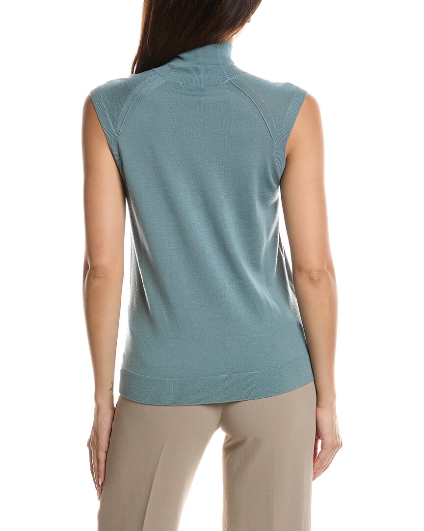 Hugo Boss Hugo Boss Fipini Wool Sweater