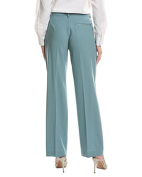Hugo Boss Hugo Boss Tilda9 Wool Pant