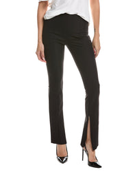 Hugo Boss Hugo Boss Tukeva1 Pant