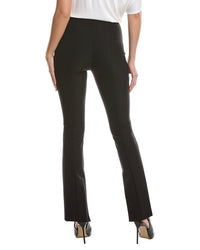 Hugo Boss Hugo Boss Tukeva1 Pant