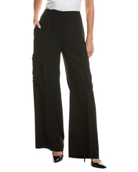 Hugo Boss Hugo Boss Tianamia1 Pant