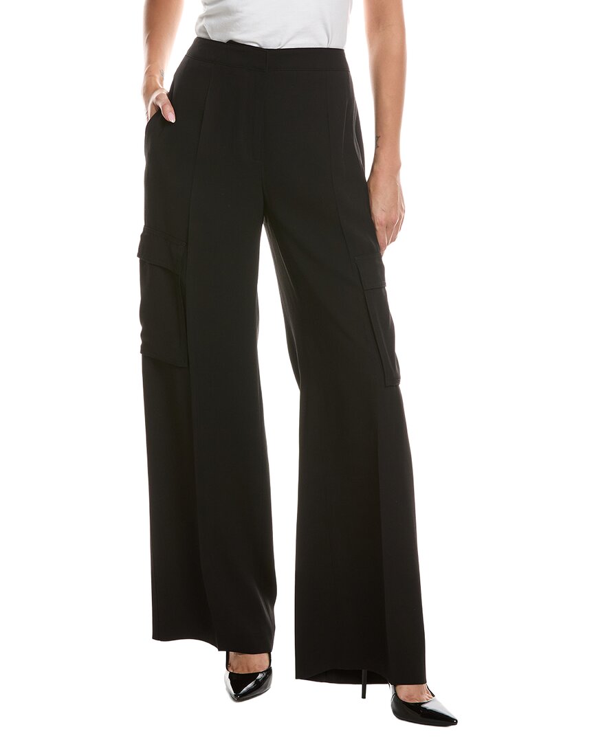 Hugo Boss Hugo Boss Tianamia1 Pant