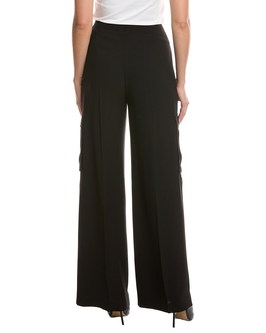 Hugo Boss Hugo Boss Tianamia1 Pant
