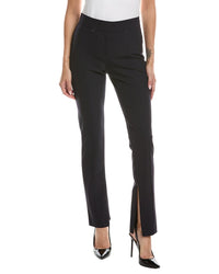 Hugo Boss Hugo Boss Tukeva Pant
