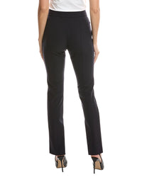 Hugo Boss Hugo Boss Tukeva Pant