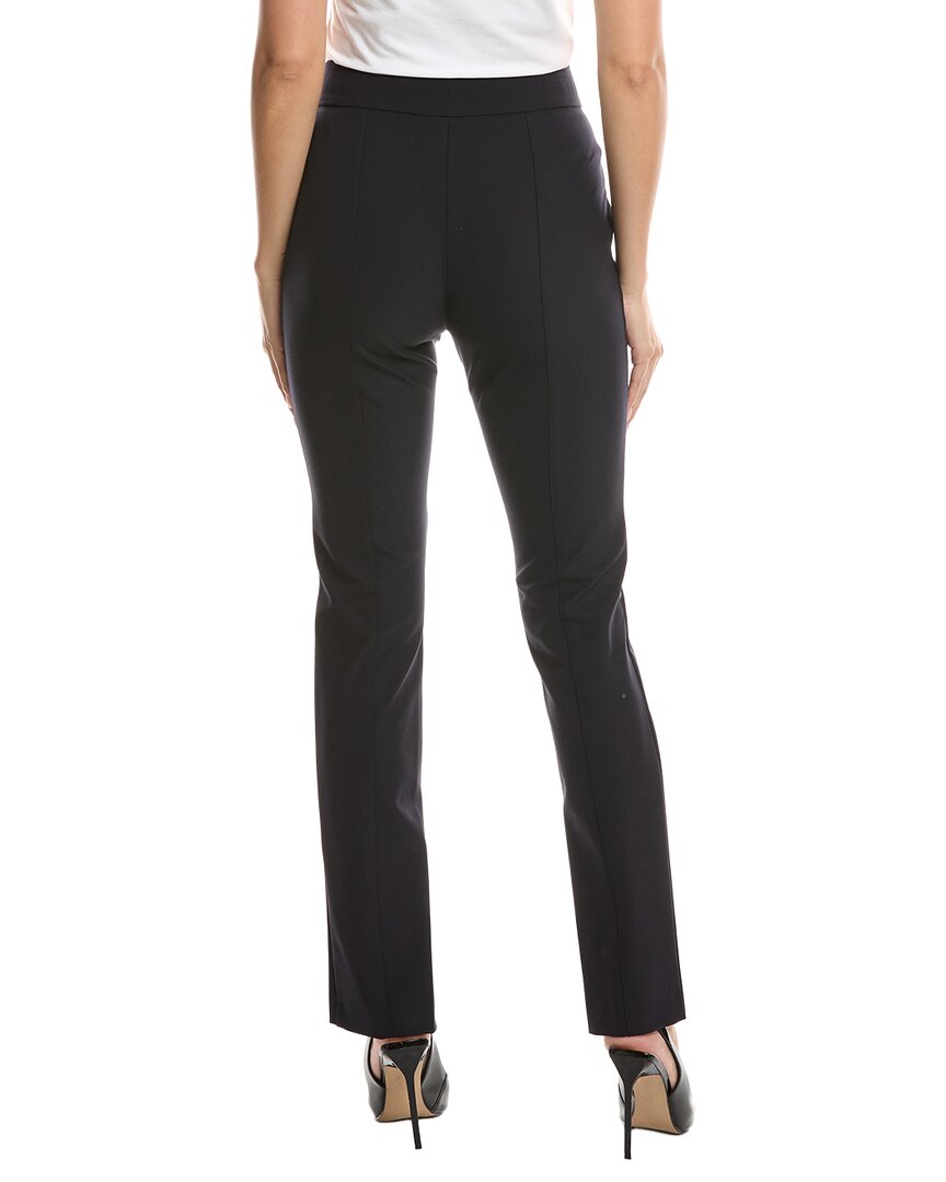 Hugo Boss Hugo Boss Tukeva Pant