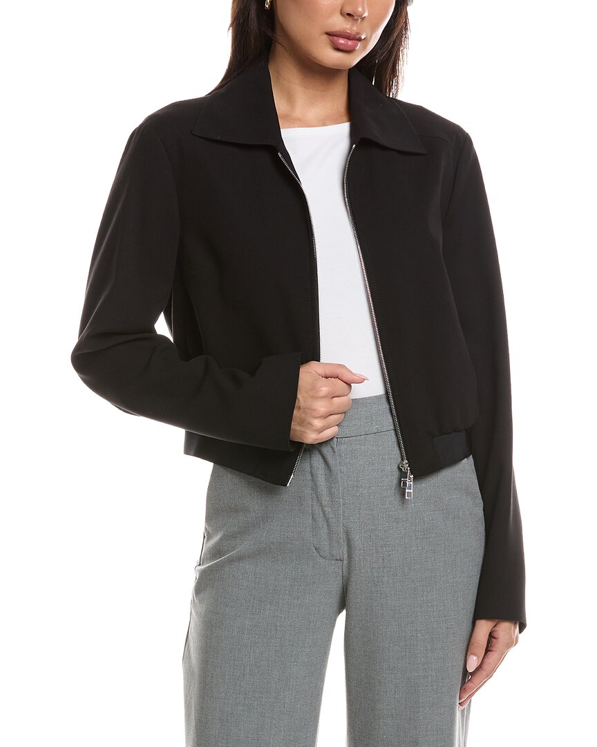 Hugo Boss Hugo Boss Jocalena Jacket