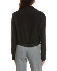 Hugo Boss Hugo Boss Jocalena Jacket