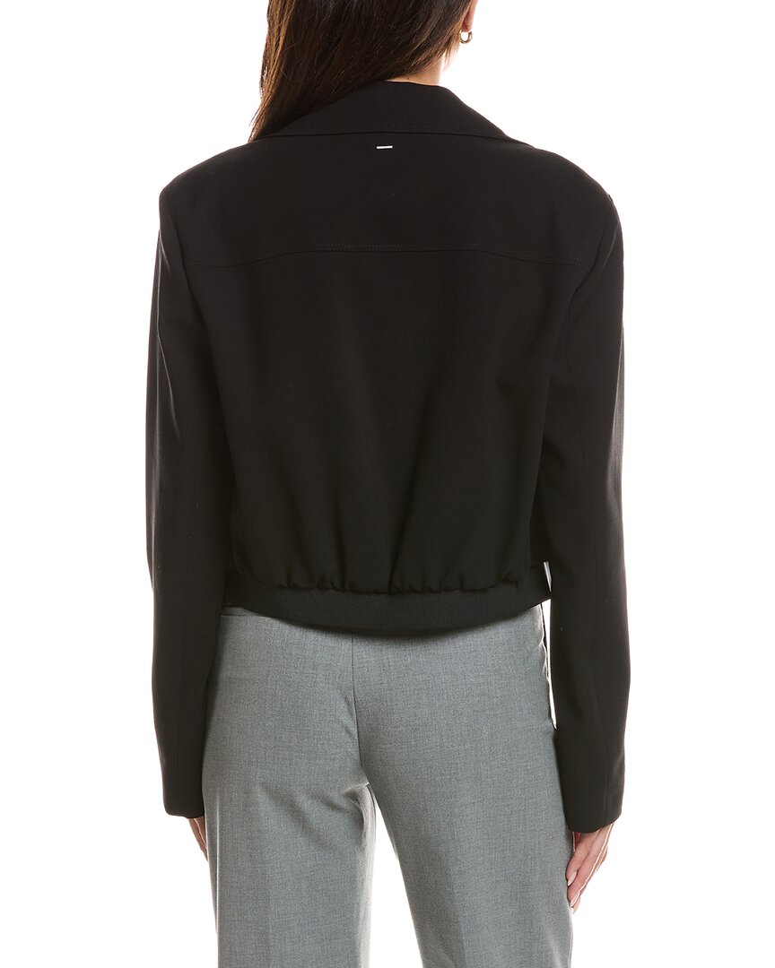 Hugo Boss Hugo Boss Jocalena Jacket