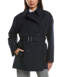 Hugo Boss Hugo Boss Cromas Jacket
