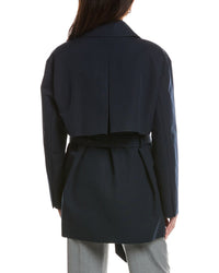 Hugo Boss Hugo Boss Cromas Jacket