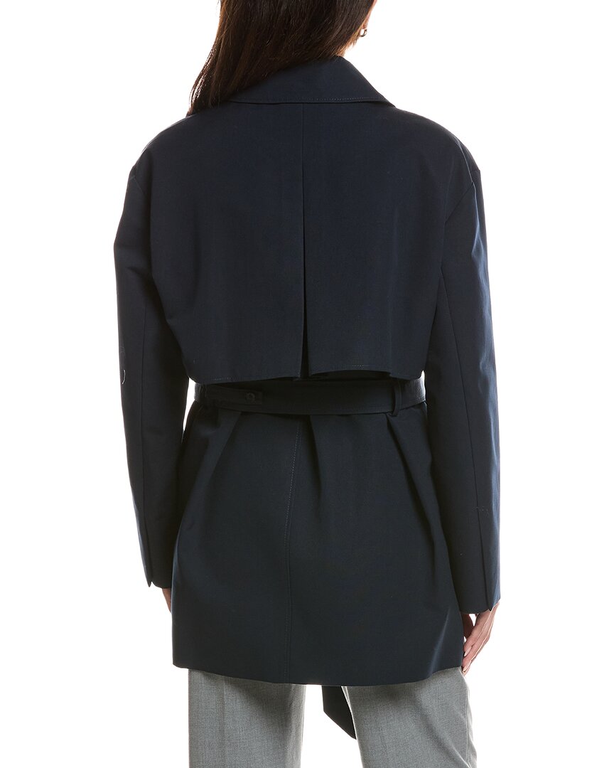 Hugo Boss Hugo Boss Cromas Jacket