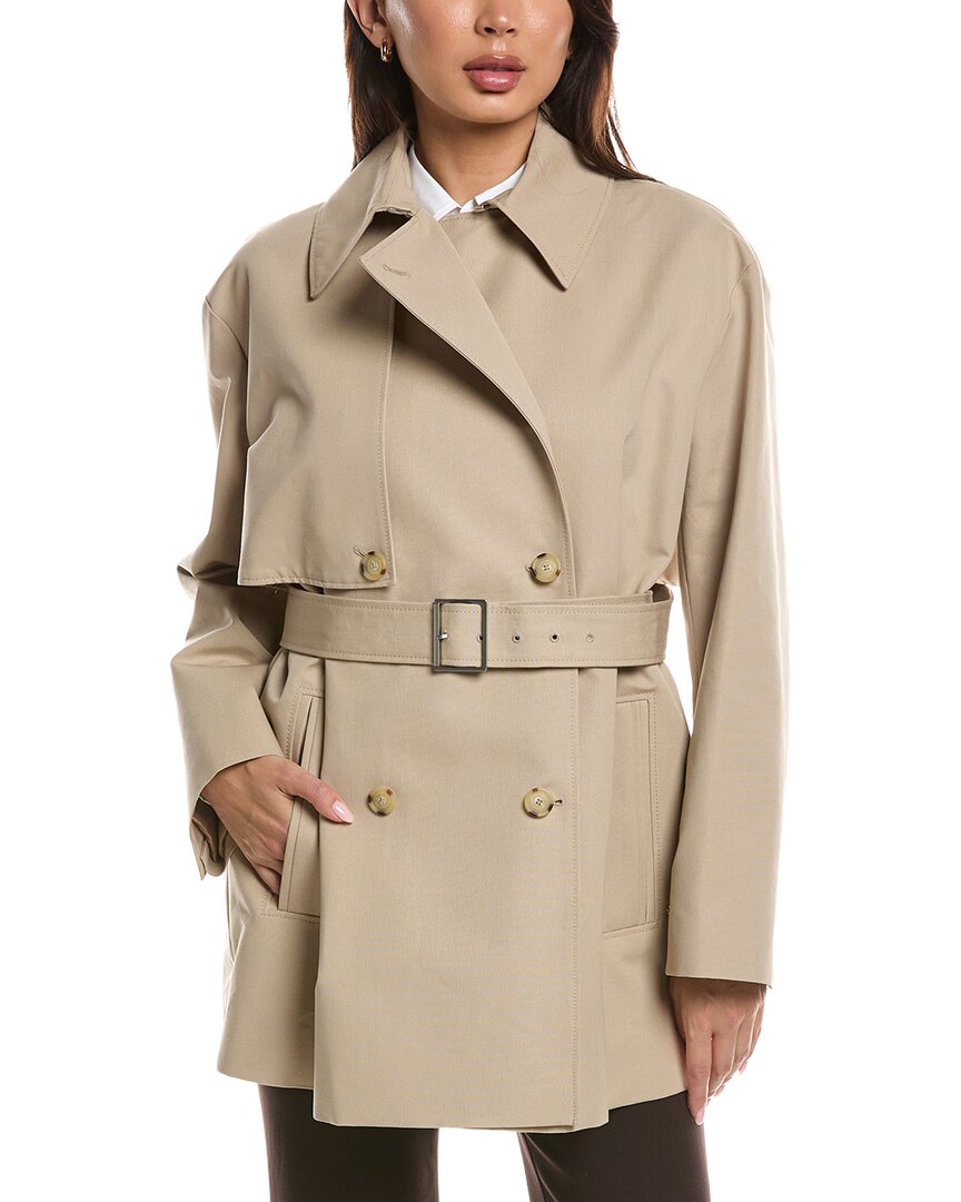 Hugo Boss Hugo Boss Cromas Jacket