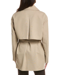 Hugo Boss Hugo Boss Cromas Jacket