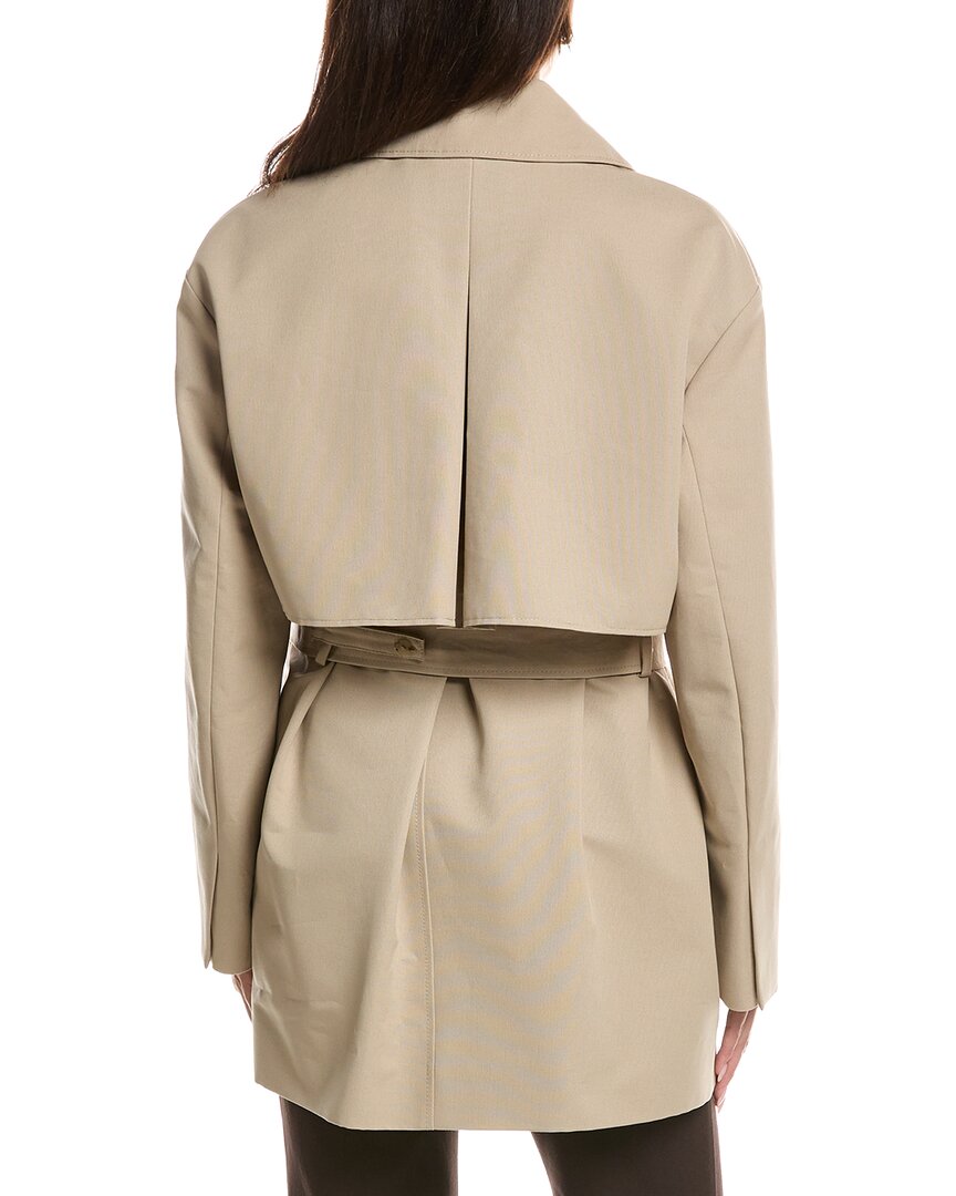 Hugo Boss Hugo Boss Cromas Jacket