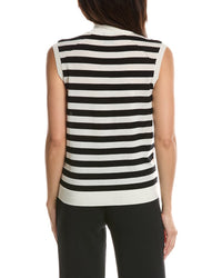 Hugo Boss Hugo Boss Fipini Wool Sweater