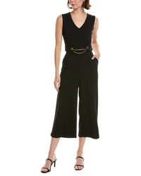 Tahari ASL Tahari Asl Jumpsuit