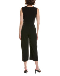 Tahari ASL Tahari Asl Jumpsuit