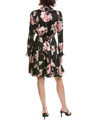 Tahari ASL Tahari Asl Mini Dress