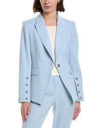 Tahari ASL Tahari Asl Blazer