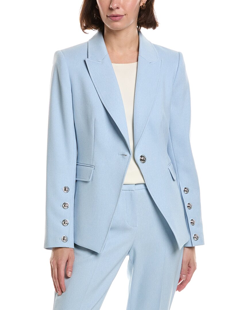 Tahari ASL Tahari Asl Blazer