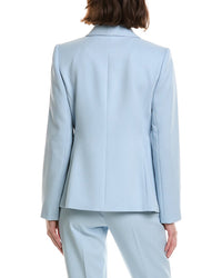 Tahari ASL Tahari Asl Blazer