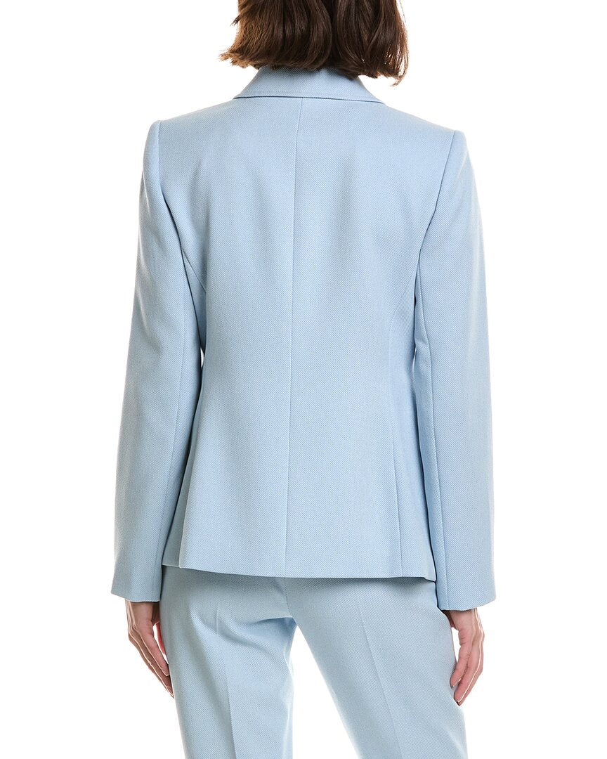 Tahari ASL Tahari Asl Blazer