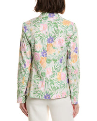 Tahari ASL Tahari Asl Blazer