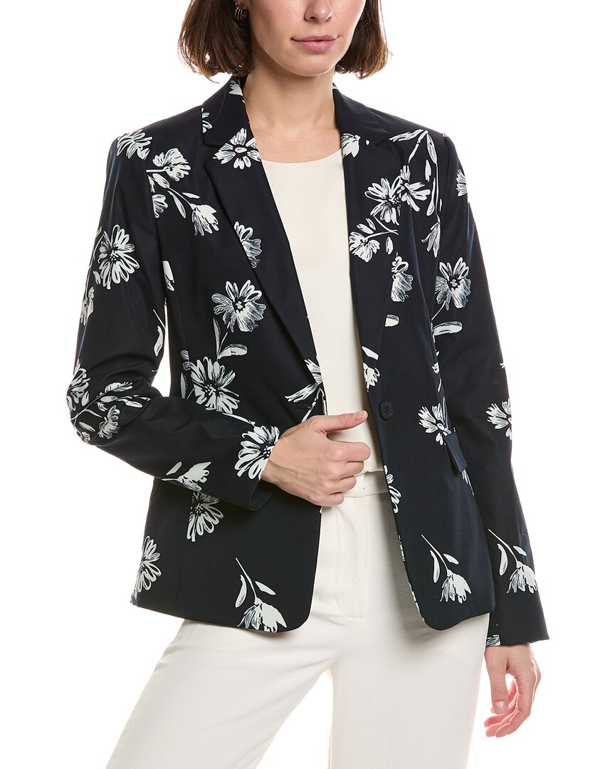 Tahari ASL Tahari Asl Blazer