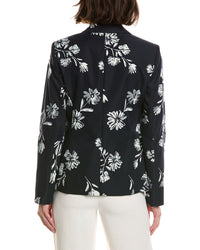 Tahari ASL Tahari Asl Blazer