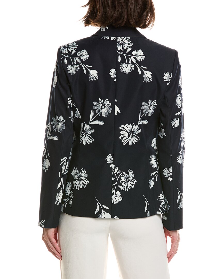 Tahari ASL Tahari Asl Blazer
