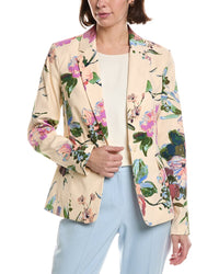 Tahari ASL Tahari Asl Blazer